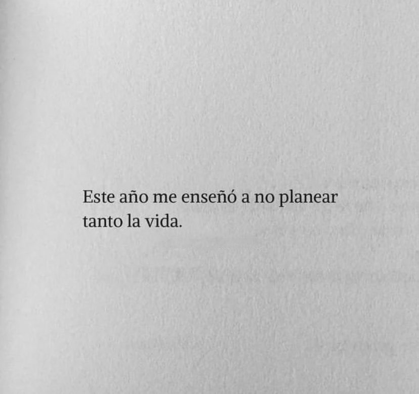 TextosEnFoto's tweet photo. https://t.co/IqGM0OBL7X