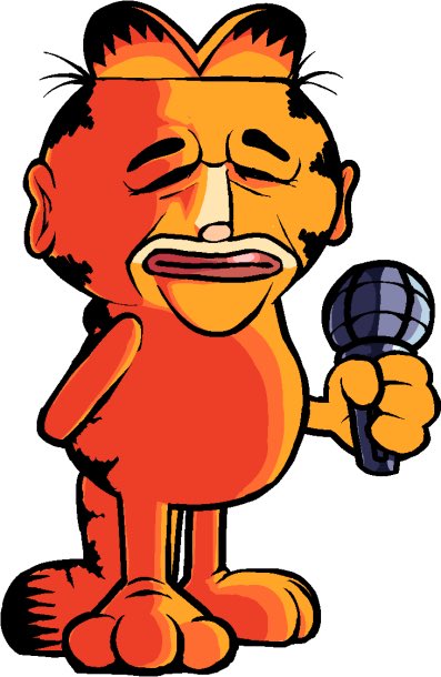 The Monday Tales tweet media