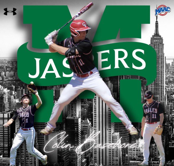 Colin Basehore tweet media