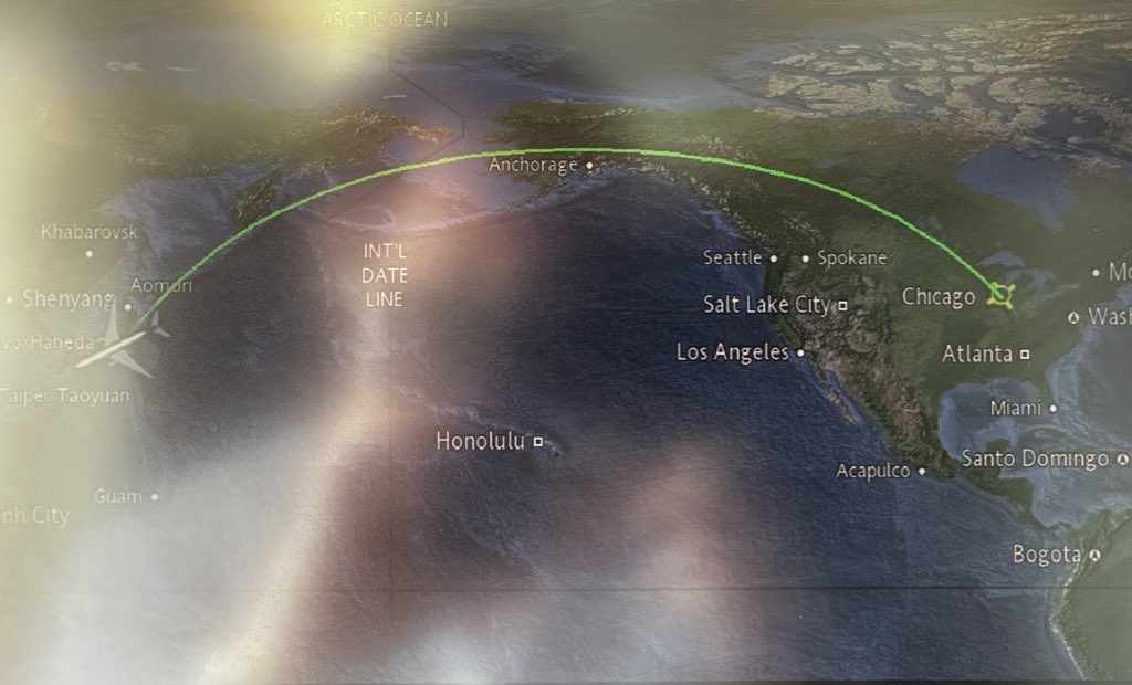 ktosopl's tweet image. #strangeloop, let’s go!