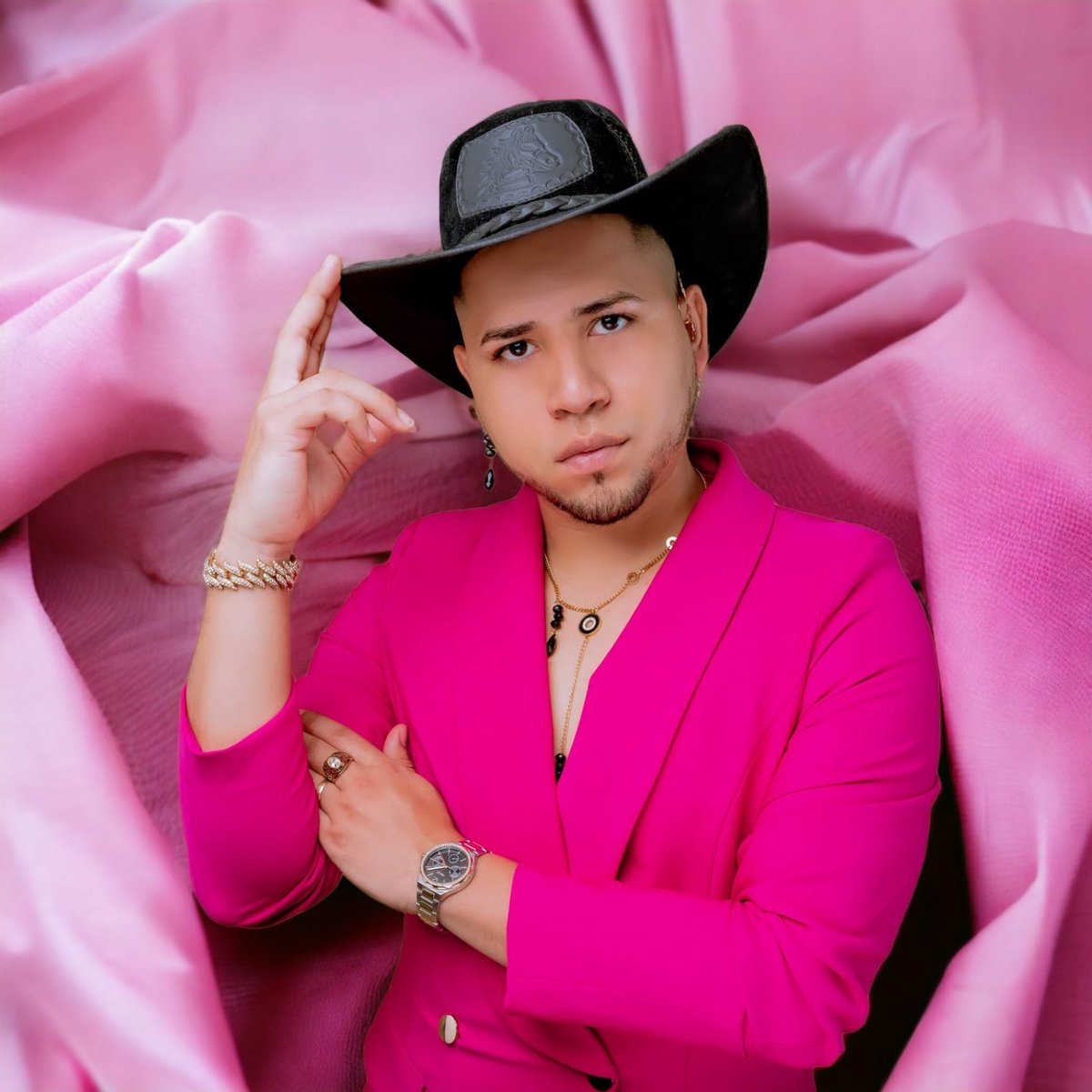 jonhfrezza's tweet image. Todo es posible si lo puedes creer 🙏😊🍓🍓