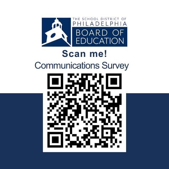 Children First tweet media