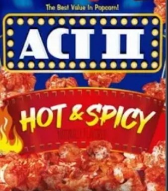FarleyCarrie's tweet image. September 2023

Day #19: HOT &amp;amp; SPICY is the flavor of my books...unpredictable, hot scenes...grab you some  popcorn to snack on as you read, because it plays out also like a movie!!!! 🔥 🍿 ❤️ 🔥 🍿 

#WriterFriendsChallenge