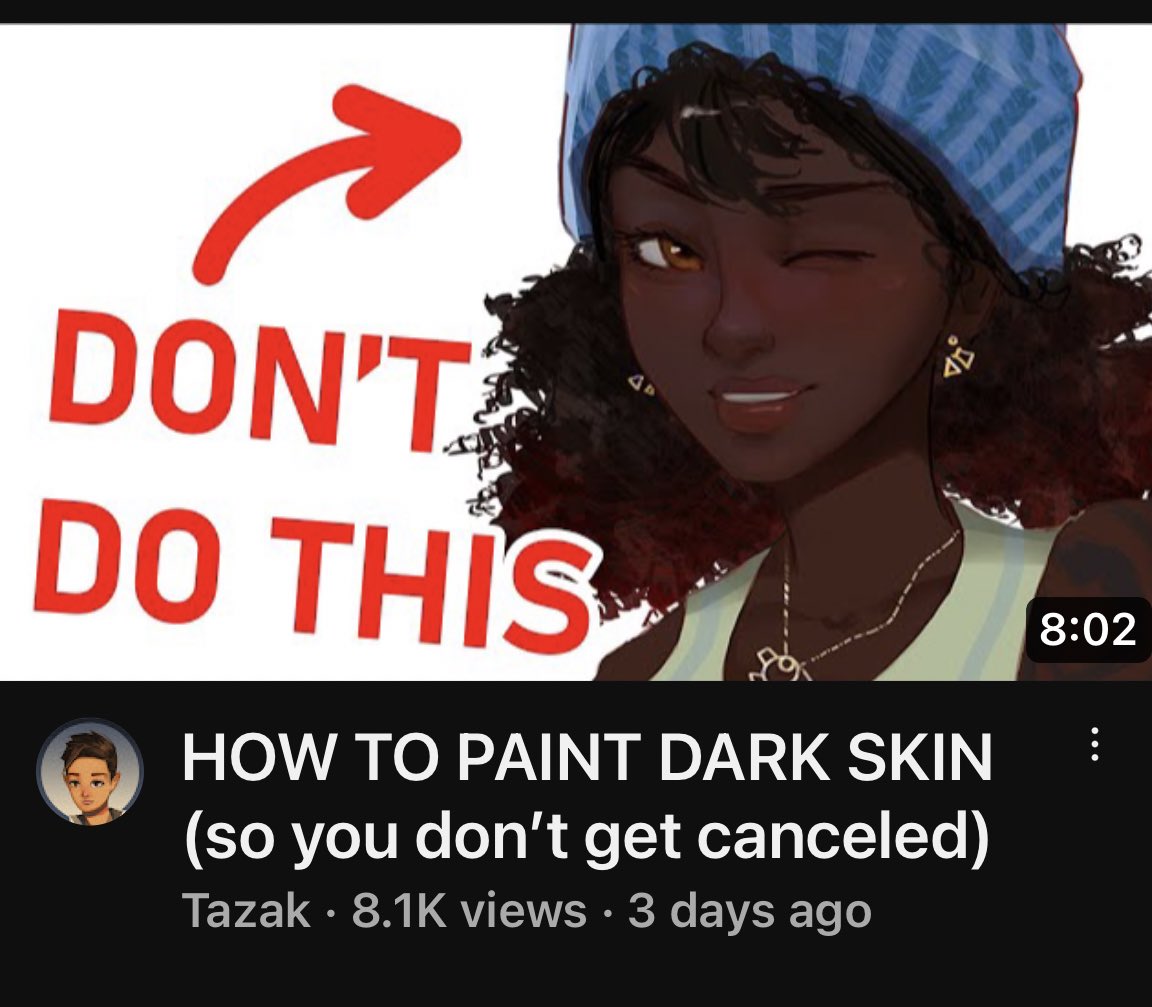 afrodykee's tweet photo. Something about this seems fishy https://t.co/Py9ZpzoTNJ