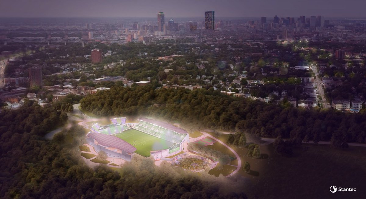 Shipping Up To Boston (Whoa): NWSL Expansion Coming in 2026 

finalthirdsoccer.com/shipping-up-to…

By: <a href="/Courtstar413/">Courtney</a> 

#NWSL #NWSLBoston