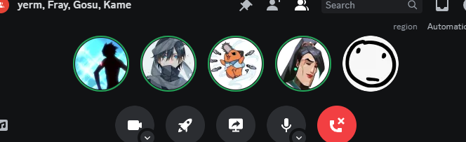 imomoshiki's tweet photo. Had no comms asked the team if they wanted to join a vc and we won gg to them! w community @VALORANT 
also fix this asap..... https://t.co/58xvuM2SYS