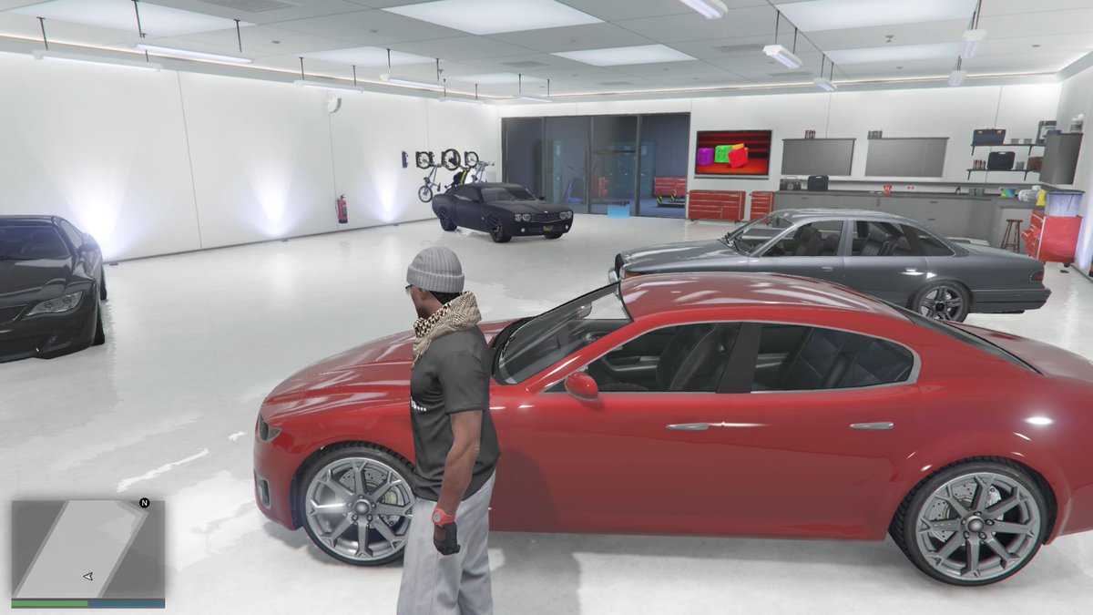 intenseprime6's tweet photo. Flex #RockstarGames #GTAVonline #Gamester #INTENSE_PRIME6 #Goon4HireAgency #PS4share https://t.co/yYDgz2E5Hk