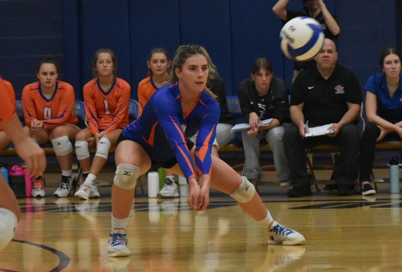 GKCogsAthletics tweet media