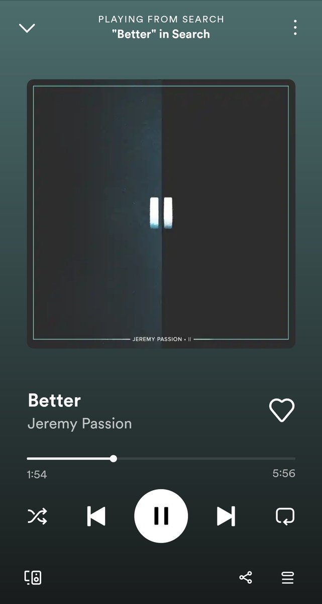 NO CHEATING! 

You are starring in a movie with the last celebrity you have saved in your gallery. The name of the movie is the name of the last song you heard.