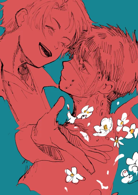ラス6… 