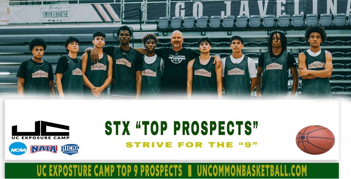 UC_Exposure's tweet photo. D1 ALERT! With 2 years to grow his game, the foundation and upside are there for Super Soph @MaysonThomas07 from @PieperHoops to turn interest into D1 Offers! Block out noise, forget about rankings & stick to the process and D1s will be calling #UCExposure #TopProspect #D1ALERT https://t.co/GRfHlusNTS