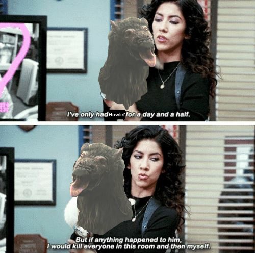 totally_not_c's tweet photo. #Ahsoka SPOILERS
•
•
•
•
•
•
•
•
•
Star Wars back at it again https://t.co/nNccNUVdl3