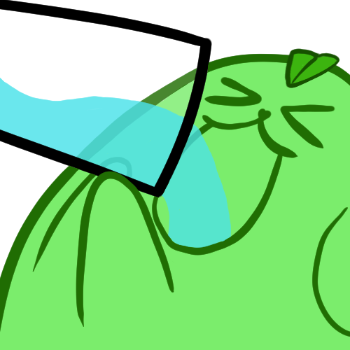 JakeLatte tweet media