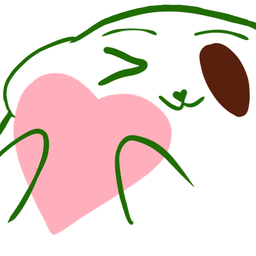 JakeLatte tweet media