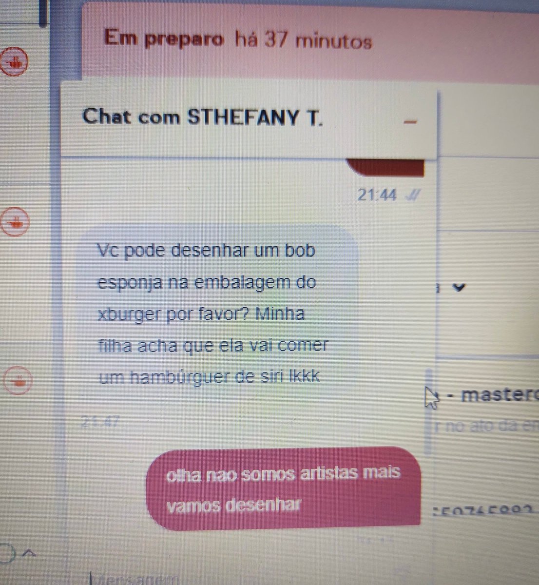 xet do delivery tweet media