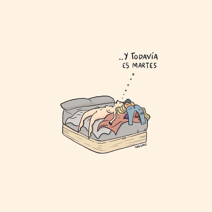 dilocondibujos_'s tweet photo. https://t.co/rxcPEXFoin