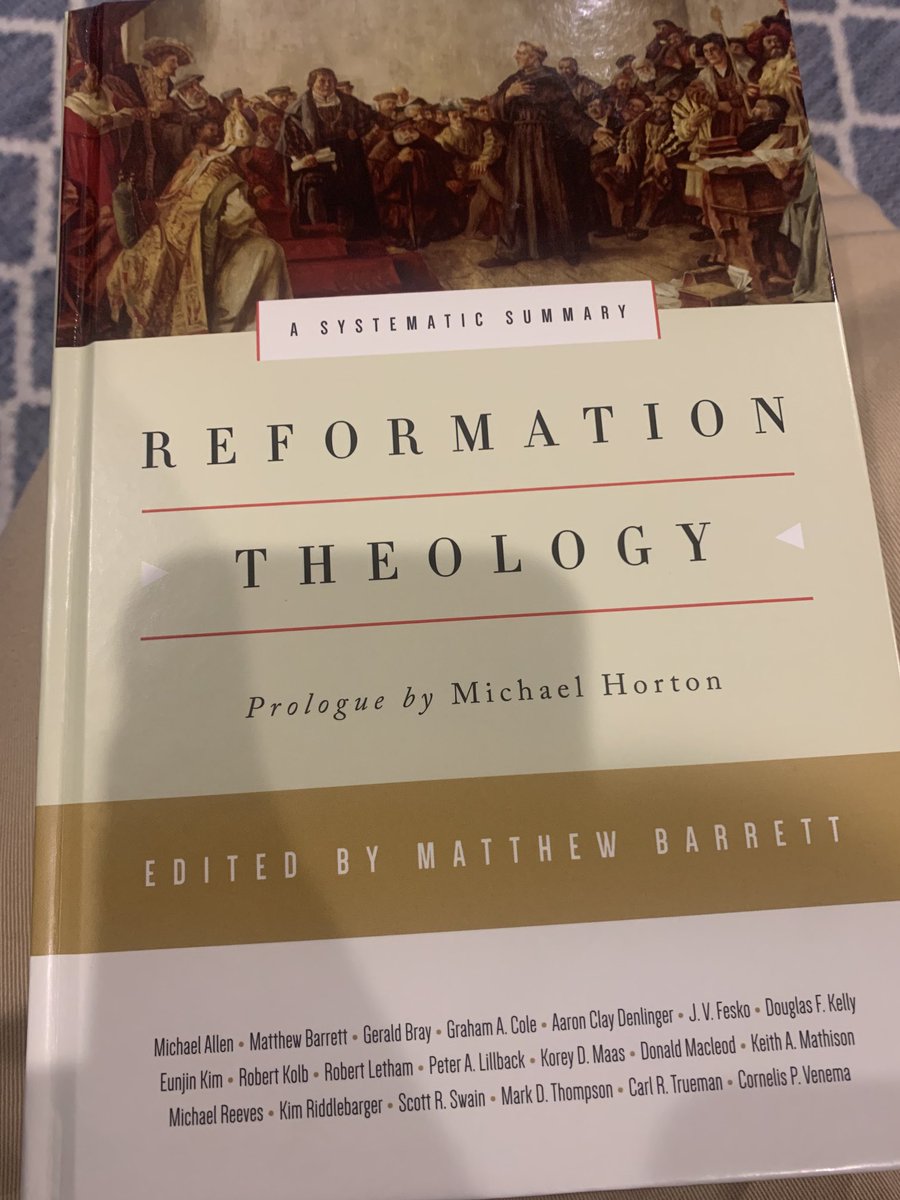 DBCFather's tweet image. This is exceptional and very helpful.