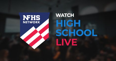 🏈Football programs that have the NFHS Network📡.. There has to be two dad's or someone in the program that can help with broadcasting. The sound effects are not good for viewing by just letting it run .. Please Help Your School 🙏🏽
