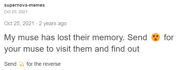 // ooooooooooohoohohoho