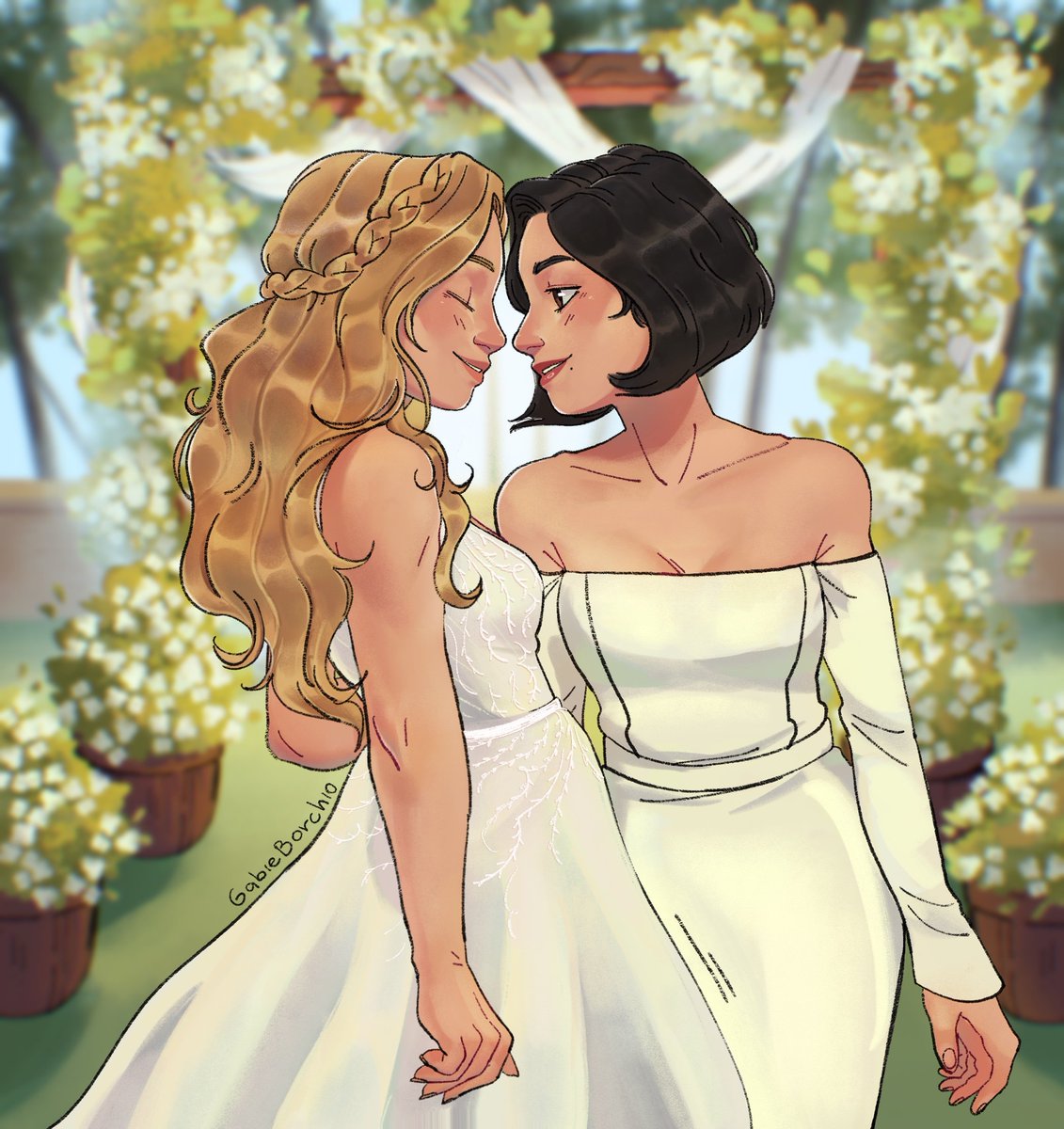 O quanto estou apaixonada por essa ilustração 🥹💛 

Em breve na amazon 📌