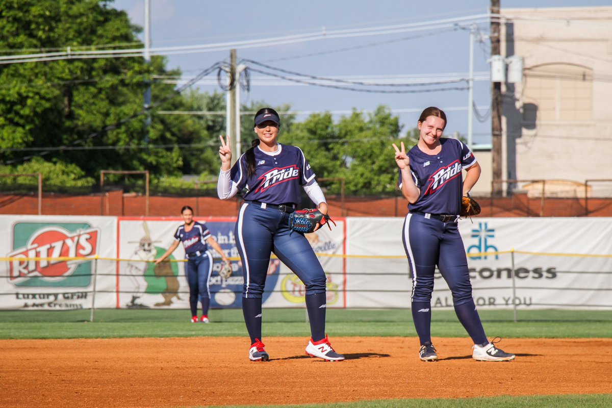 In our own world 😂