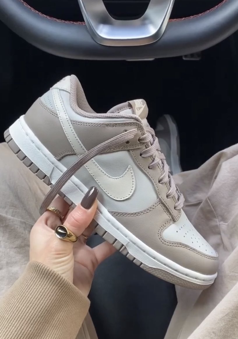 Ashyboo💋 (@AshyBookie)  X