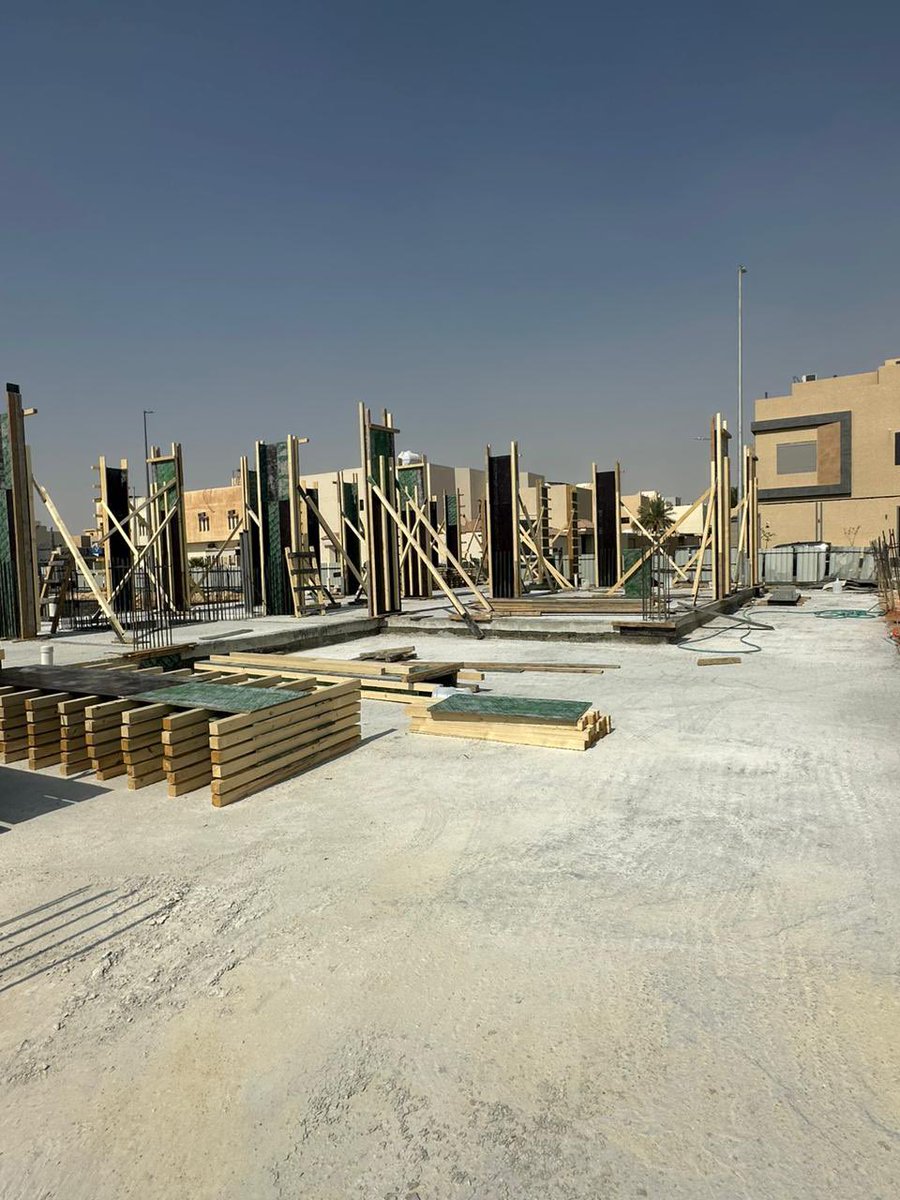 codefingerprint's tweet image. اعمالنا فى فيلا المصيف ..
التميز فى اتقان الاعمال الانشائيه هو نتاج جهد مبني على جودة العمل ..