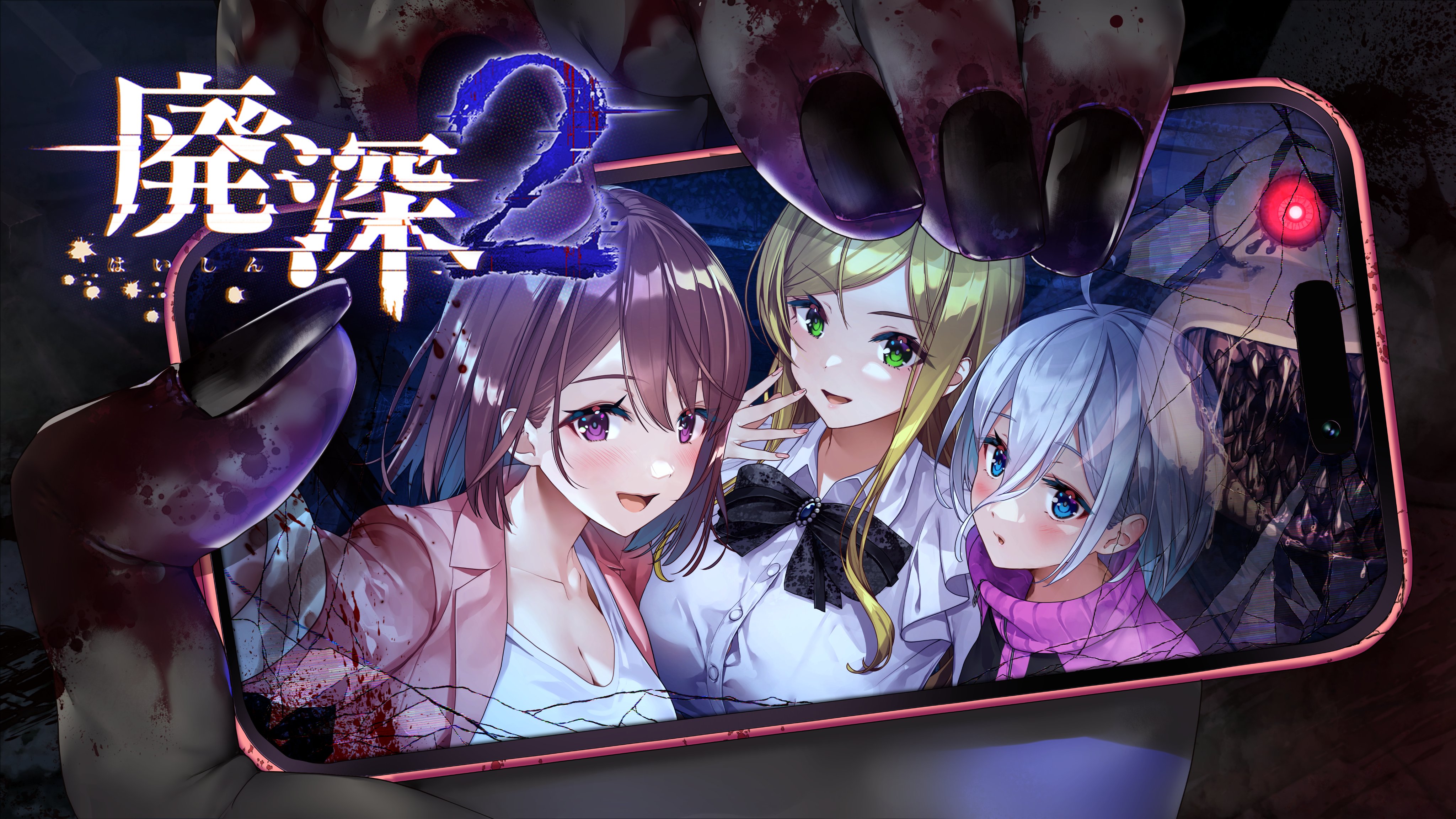 qureate公式(キュリエイト) on X: qureate公式(キュリエイト) on X:
