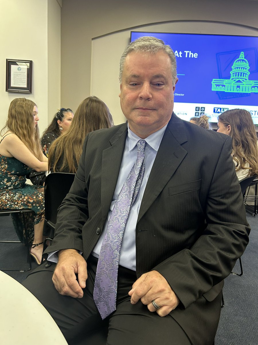 goldencorrell tweet media