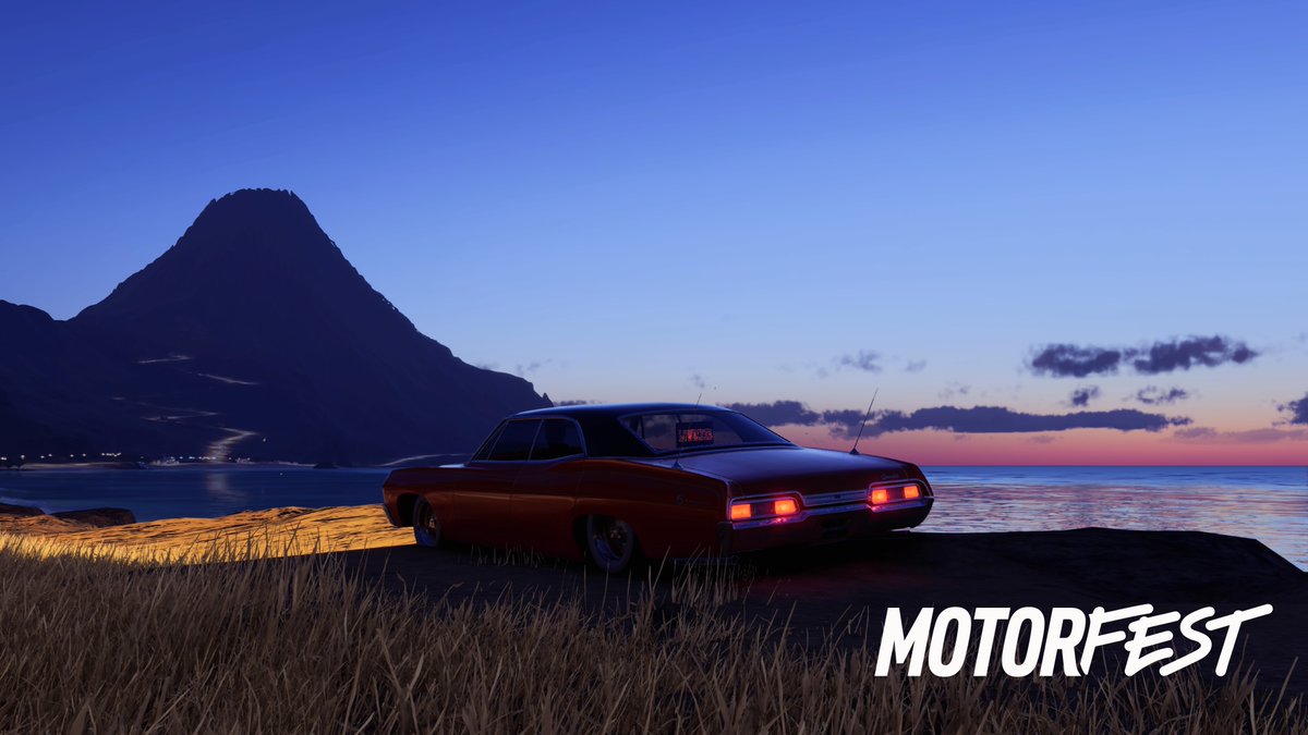 Cnwiii1972Dub's tweet photo. #PS5Share, #THECREWMOTORFEST https://t.co/SwivZR6I2y
