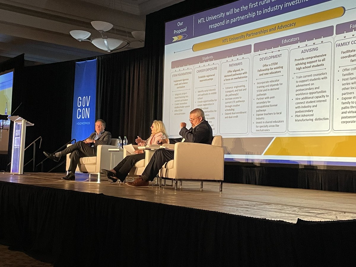 HaywoodCountySchools tweet media