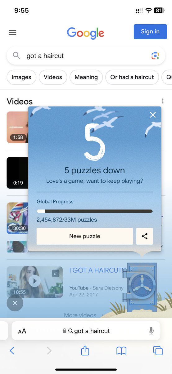 who are you?         i’m you but more unhinged