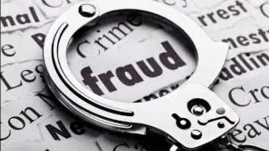 HT Punjab (@htpunjab) on Twitter photo Foodgrain transportation scam: Court declares accused commission agent PO
(<a href="/aneeshasareen/">Aneesha Sareen Kumar</a> reports)
hindustantimes.com/cities/chandig… Foodgrain transportation scam: Court declares accused commission agent PO
(<a href="/aneeshasareen/">Aneesha Sareen Kumar</a> reports)
hindustantimes.com/cities/chandig…