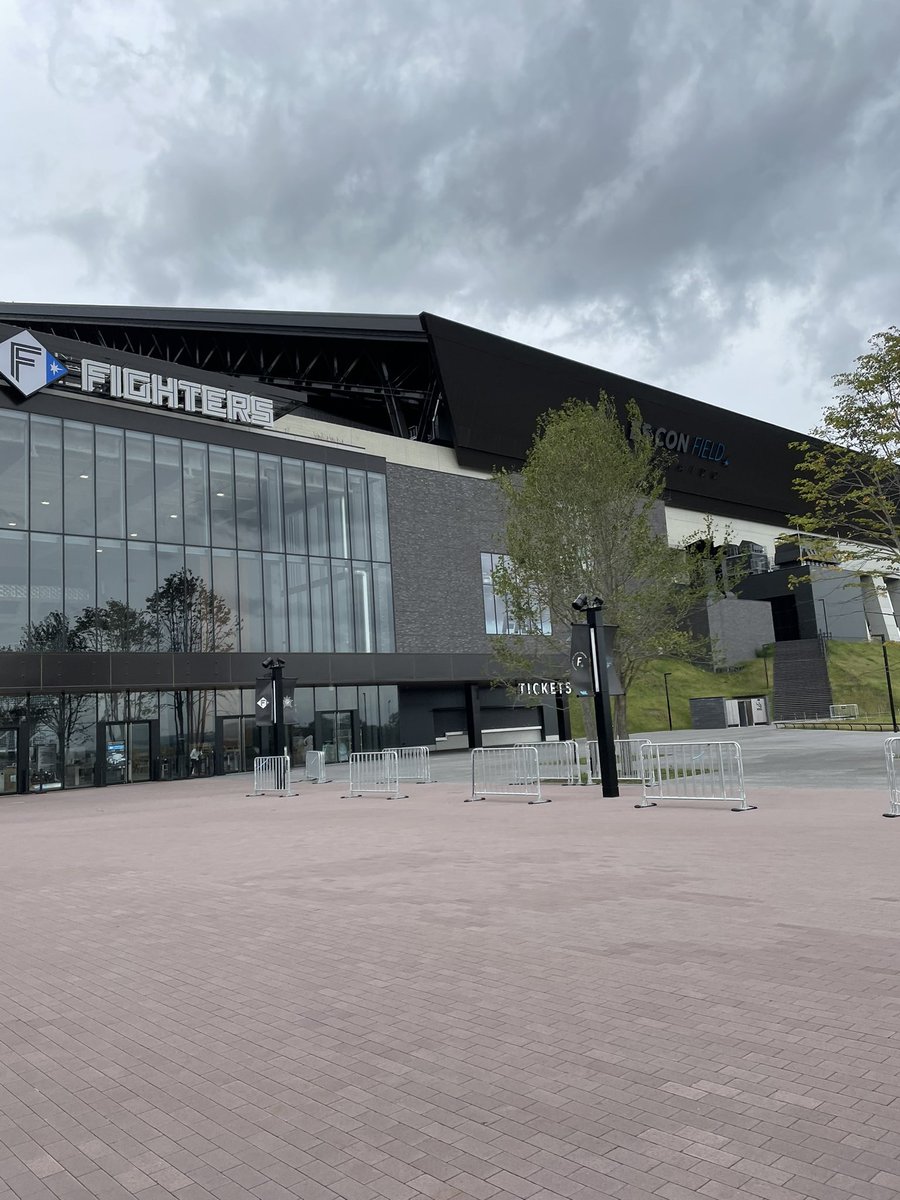 off_lineHAL's tweet image. やきう