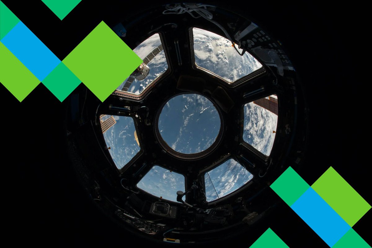 Server Migration to AWS: Key Considerations and Benefits
bit.ly/3R3aC2p