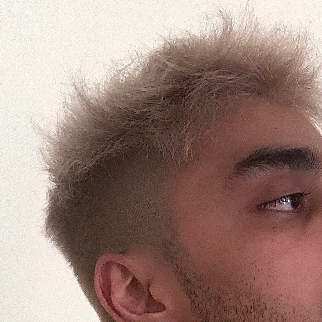 MAXALANIA's tweet photo. 🚨EXCLUSIVE NEWS🚨
Angelo Cassiano [EP ALBUM] 💿
EP.1 💽🎙📲
09.22.2023 🗓 12:00am EST 🌐
@maxalania @angeelocassiano

PRE-SAVE 🔗: https://t.co/ai1iYKZd37 ✅

📸: Angelo Cassiano
📍: Los Angeles, California 🇺🇸
-

#MAXALANIA #AngeloCassiano #XoutofX #DreamPop #RnB #FYP #Teaser https://t.co/ZFjI2PKuzL