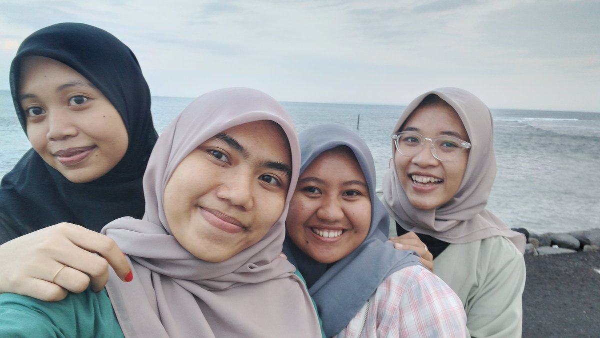 brembremrem's tweet image. 💗💗💗💗💗