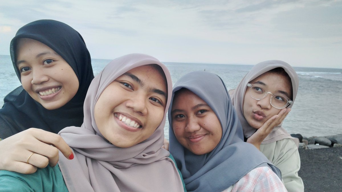 brembremrem's tweet image. 💗💗💗💗💗