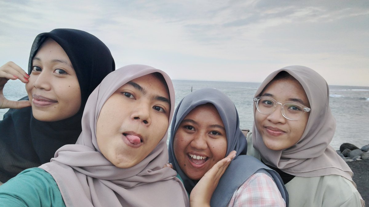 brembremrem's tweet image. 💗💗💗💗💗