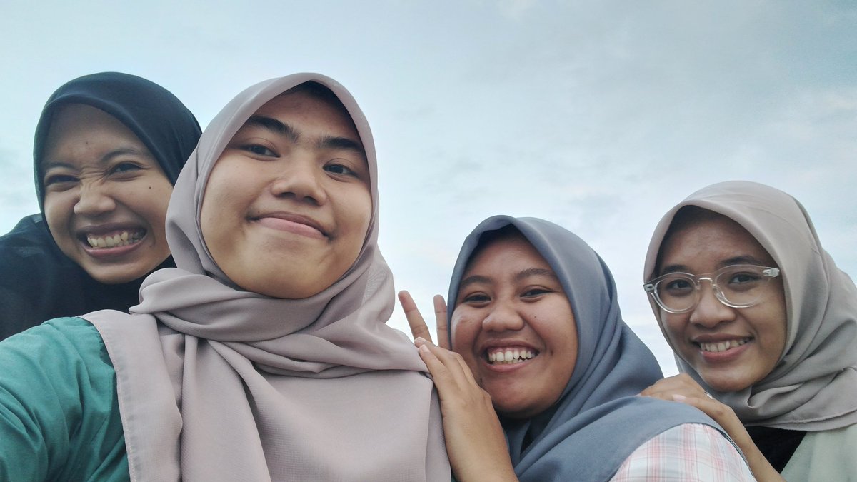 brembremrem's tweet image. 💗💗💗💗💗