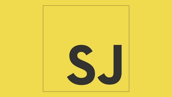 Lookahead tweet media