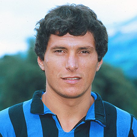 Buon 67° Compleanno, Giancarlo #Pasinato

#INTERForever
⚫🔵
🖤💙