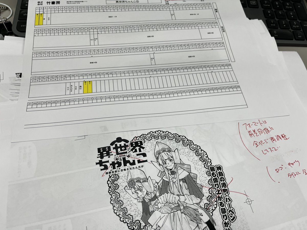 異世界ちゃんこ 1 Amazon.com: 異世界ちゃんこ 横綱目前に召喚されたんだが 1 (バンブー