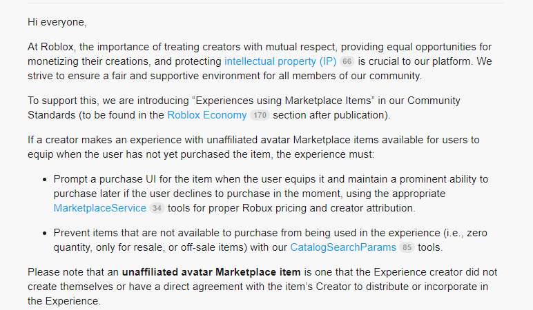 RNL_Roblox's tweet image. what? i dont think this is a good idea roblox.. #ROBLOX