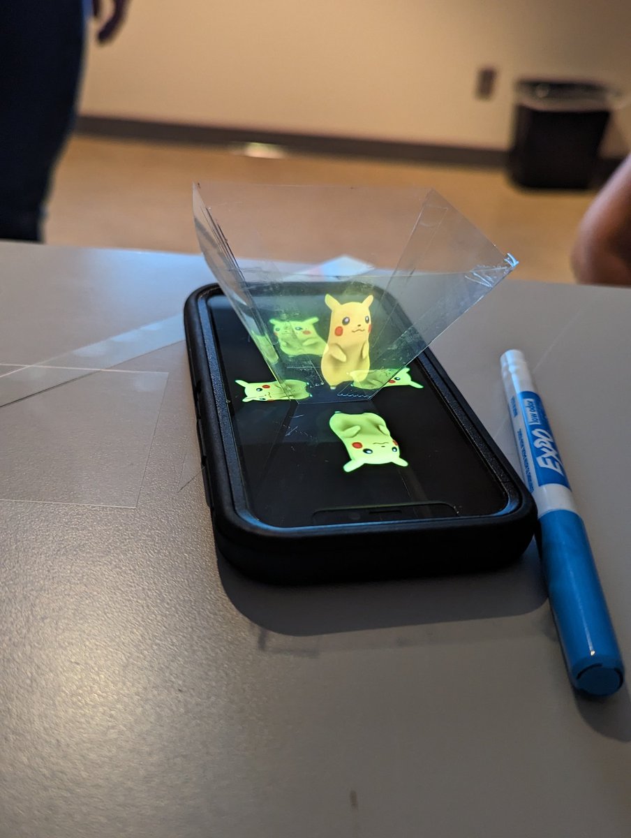 Dr. Tasha Ausman tweet media