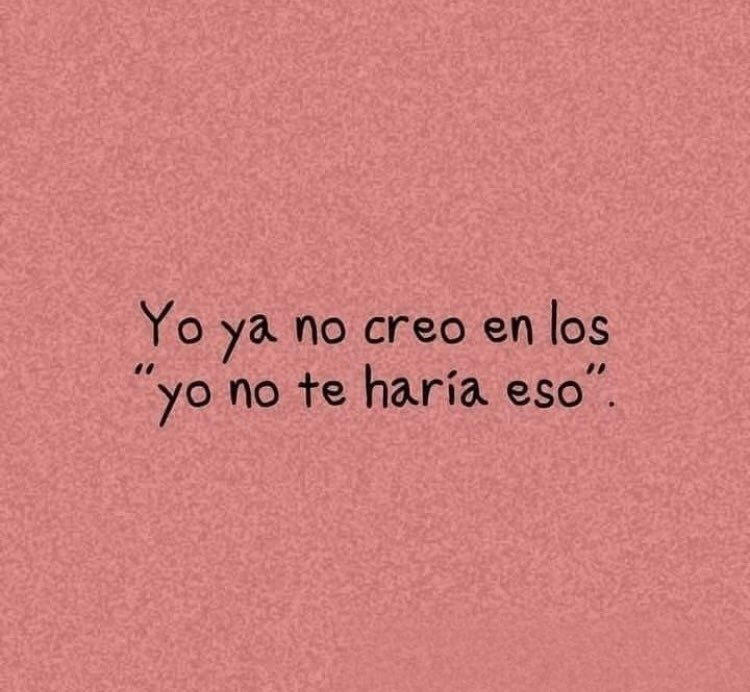 vortexreach's tweet photo. Ya no 💔 https://t.co/gIodkFwtPQ