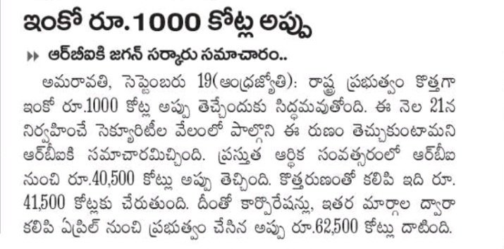 F6byJCba4AAquk9?format=jpg&name=900x900