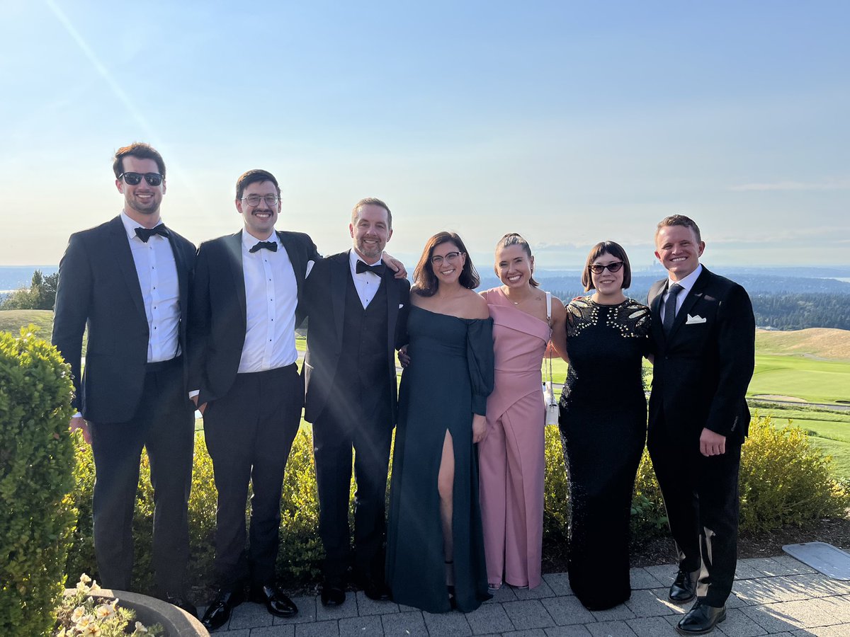 Ilana Bergelson tweet media