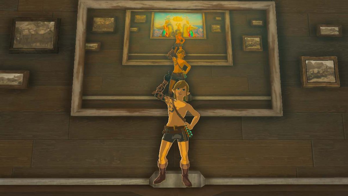 Links Poke tweet media