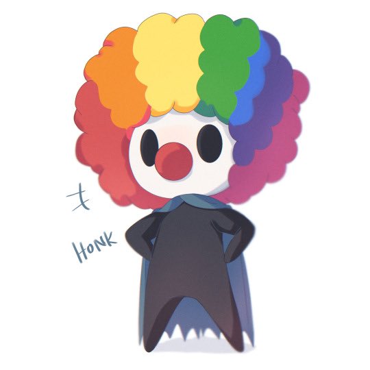 SmolDemonChild's tweet image. Muchas gracias a todos por estar en el primer día del extensible! ❤️

Mañana comenzamos con 4 HORAS BASE!! @^@